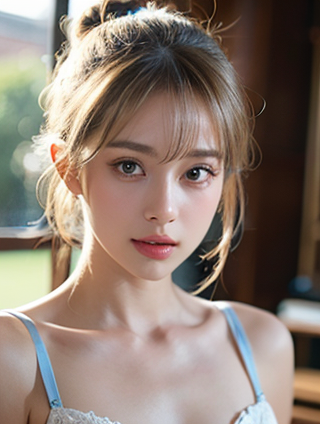生物经济：自然的馈赠与人类的智慧